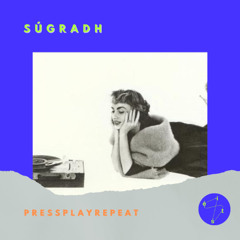 Súgradh EP #48 - 02/01/2026