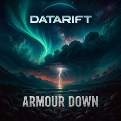 Armour Down