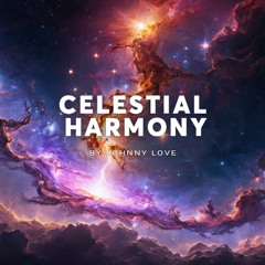 Celestial Harmony