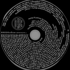 Lyrics