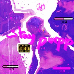 Deep (prod.t2jbeats)