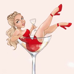 MILLIE T - White Wine