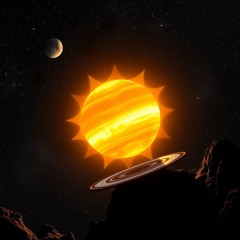 solaris by covert23..xxx