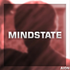 MINDSTATE (prod. AION)