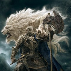 lil yachty - poland (whoishellcat remix)