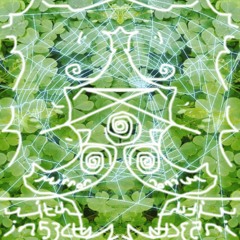 mirrormirror539,, w in53ct (gaze)