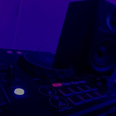 Fire On Fire - Lqu1nZ