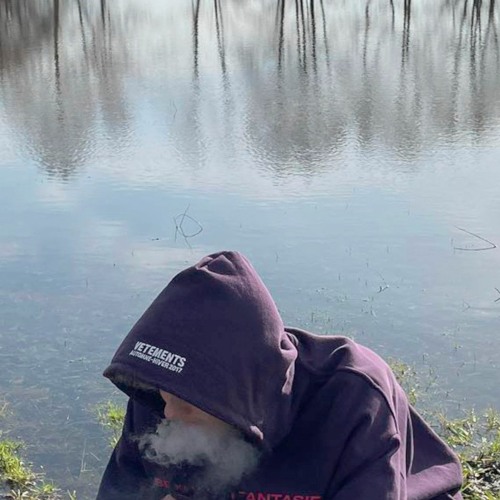 CODEII - ZAZDROŚĆ BOLI