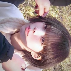 [G.R.C. 2025] 3. 다시마