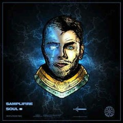 Samplifire - Duality (Muray Remix)(Free Download)
