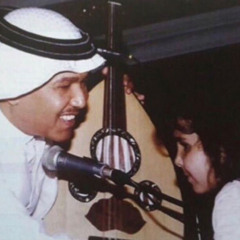 لو تبين بخّده للقمر ضاع نور القمر