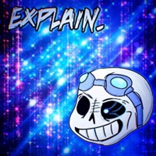 EXPLAIN (2021)