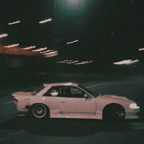 Speed Demon