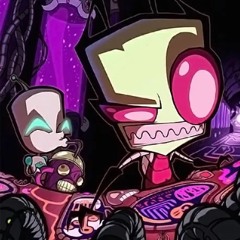 Worry about blowing prod jexel