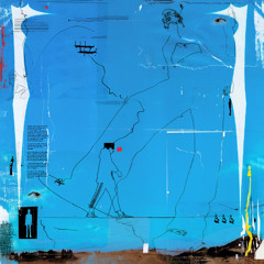 Build a Box Then Break It