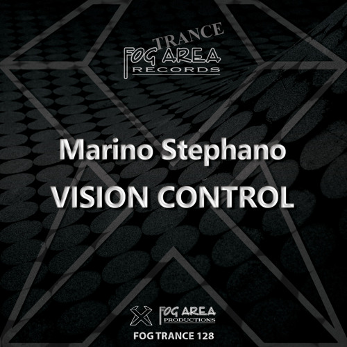 😎 Oldskool Trance - Mark EG, M-Zone, Topgroove, & Kenny Sharp - Helter Skelter, Dreamscape, Uprising