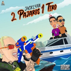 Lyan - 2 Pajaros 1 Tiro (www.ELBUFETON.com)