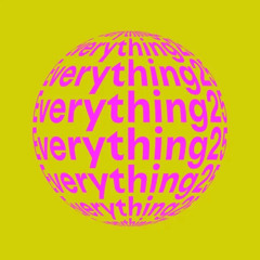 Everything25