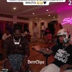 Rio Got Sum -Rio Da Yung Og x Plaqueboymax