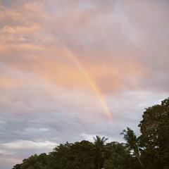 One Last Cry - Brian Mcknight