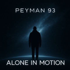 Alone in Motion