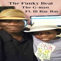 JTR READY (Instrumental)