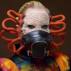 Anna and the Barbies jubileumi koncertje Június 22-én! - Manna Délután Péter Petrával 2024. 06. 18.