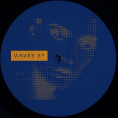 Steal Tapes - Soul (Original Mix)