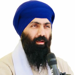 sakhi