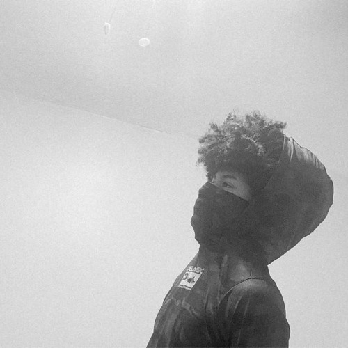 robot rock funk 4.0