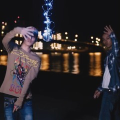 TOFU & MIKADO - Amiri Star