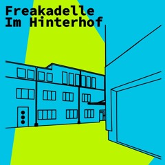 Jürgen Vonbank b2b joanesk @ KERZENFABRIK/HEIZKELLER