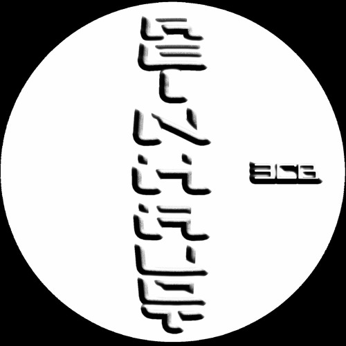 reinhaudt - A2. satan looks in the mirror at night and says my name three times [3CB1]