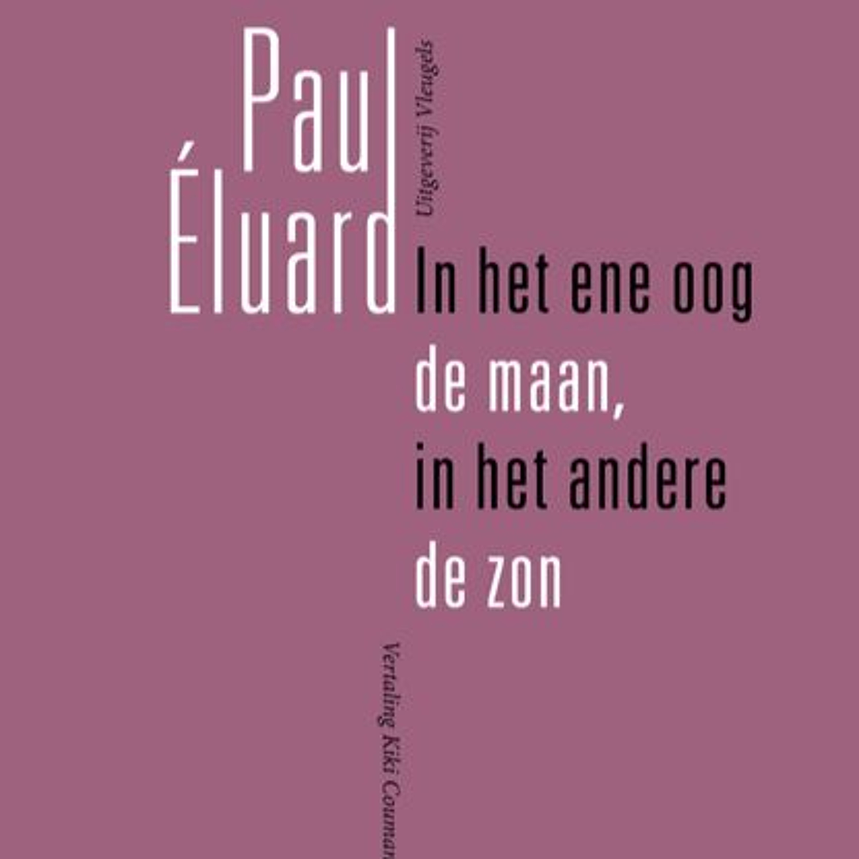 AmsterdamFM Kunst en Cultuur