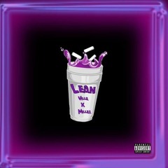 Ville & Mille - Lean