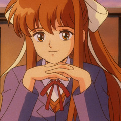 Delete the Sky - Doki Doki Literature Club! Song