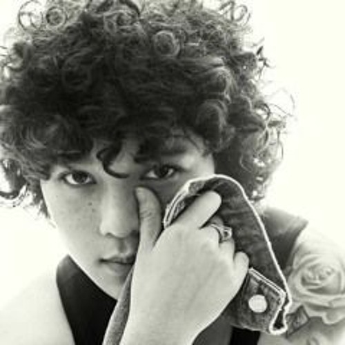 Tiên Tiên - Vì Tôi Còn Sống - Ngô Quyền Remix