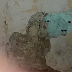 gunwest x Bangz & Workz riddim.mp3