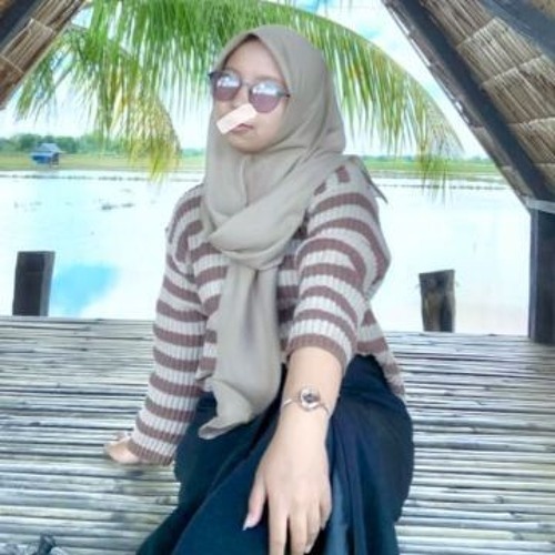 DJ TERUSLAH SEMBUNYIKAN AKU [ #Ghiyan vibes🥀 ] mp3