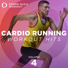 Running up the Hill (a Deal with God) (Workout Remix 135 BPM)