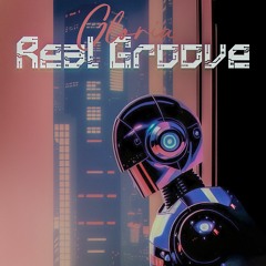 Real Groove (Kylie Minogue)