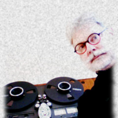 If A Body Catch A Body