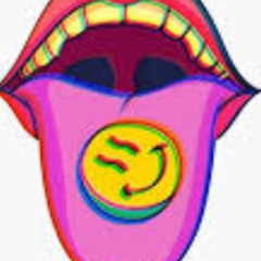 Tribe AcidMental Core