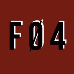 In The North (Feat. J Christo)