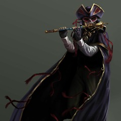 I Will Defend The Things I Love Most In This World (Trunxks Beatz)