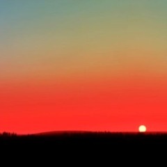 Moony - I'll Be Loving You (Angus Maclean Beefy Mix)