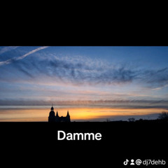 Dj7DEHB produziert - the sun VS2 from 2008