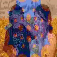 Lil Guthi - Pollen Remix (prod. vueko)