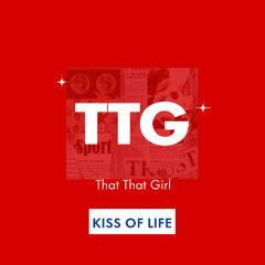 TTG cover by 채원