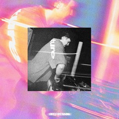 Brighter Days - Cajmere, Marco Lys (Kefrennnn Dub) [FREE DOWNLOAD]